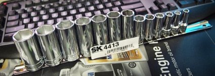 SK_4413.jpg