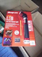 DSCF1047.jpg
