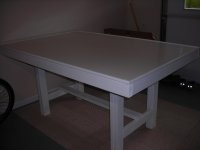 quilt table.jpg