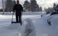 aaashovel.jpg
