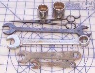 b1 Indestro sockets, Cue Sissors Plvmb & Thorsen  DOE AutoKit.jpg