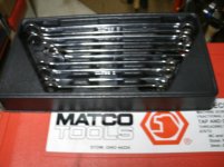 Matco Tools 006.jpg