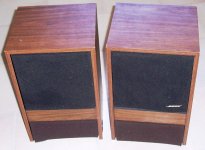 E1 Bose 301.jpg