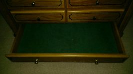 WP_20140819_007.jpg