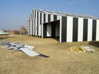 New Barn 090.jpg