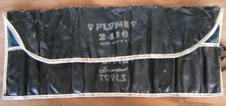 Plomb Roll.jpg