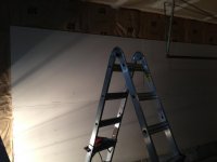 IMG_0602_zps9180ba60.jpg