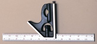 Carpenter's Square.jpg