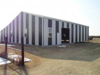 New Barn 094.jpg