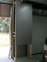 2853-CH-60G-Compressor-339.JPG