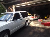 gARAGE BACKED IN.jpg