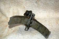 3 View from underneath.jpg