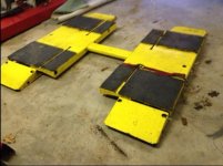 iN GARAGE 2.jpg