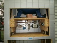 2856-CH-60G-Compressor-351.JPG