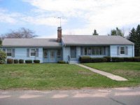 house front before.JPG