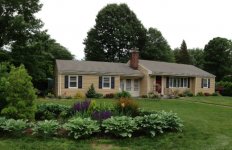 house front after.JPG