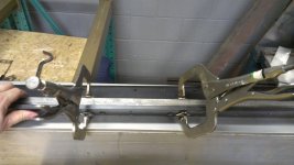 IMAG0040s.jpg