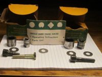 greenlee radio chasis punches 002.JPG