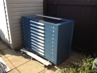 image.jpg
