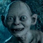 Gollum-Smeagol-smeagol-gollum-14076899-960-403.jpg
