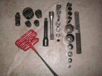 PICT0372.JPG
