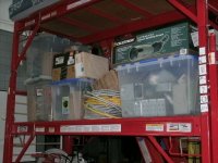 3123-Inventory-63.JPG 3123-Inventory-63.JPG