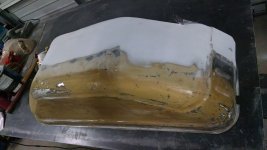 Inner fender 1.jpg