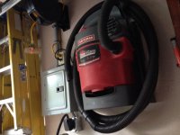 vac and cord reel.JPG