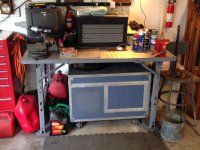 cab swap 4.jpg