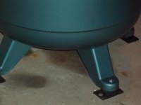 3  Anti Vibe feet.JPG