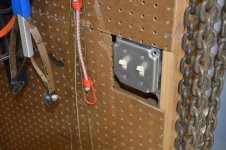 Wiring project 2014.jpg