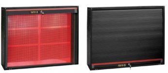 Yato wall cabinet roll down front.jpg