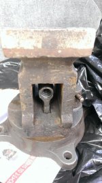WP_20140519_040.jpg