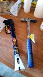 20150307_090118.jpg