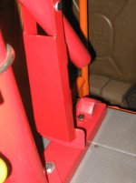 IMG_0518.jpg