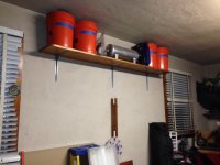 top shelf.JPG