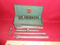 quart duro Set.JPG