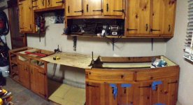 cabinet mockup.JPG
