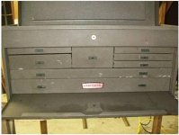 Craftsman_8drawer_ToolBox_machinist_CrownTop_CL_AllenParkMI_50bucks.JPG