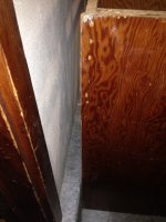 back of lower cabinets.JPG