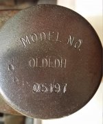 oldldh.jpg