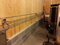 220v wiring ran (6).jpg