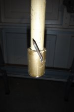 DSCF0040.jpg