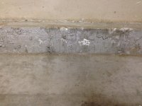 garage floor edge.JPG