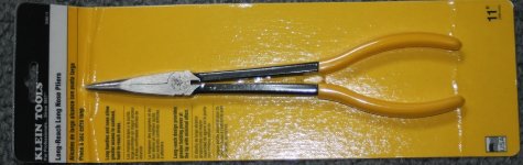 long pliers.JPG