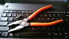 IMAG0710.jpg