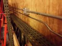 220v wiring ran (12).jpg