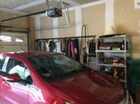 IMG_1930.jpg
