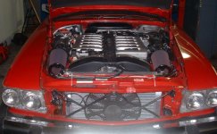 Complete Engine Installation.jpg