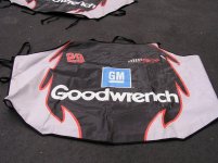 Nascar Hood Cover (1) (Medium).jpg